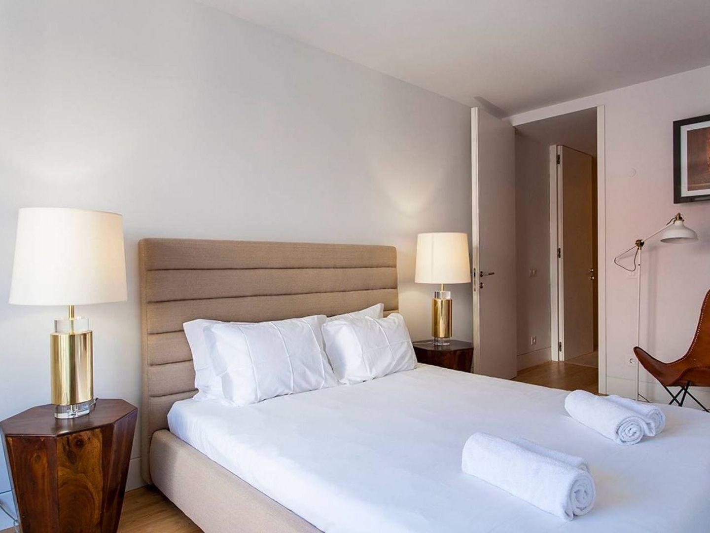 Joivy Downtown Deluxe Apartments Lisboa Exterior foto
